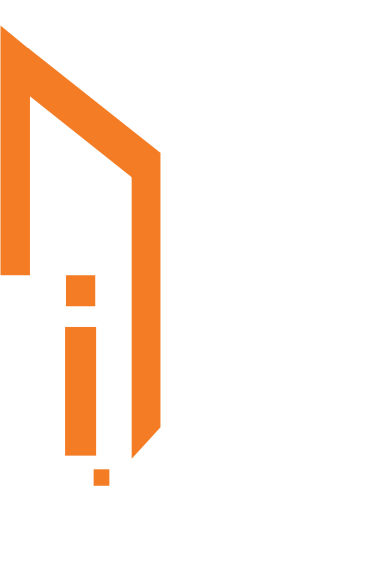 Hey Vizinn - Anunciou? O seu Vizinn comprou.